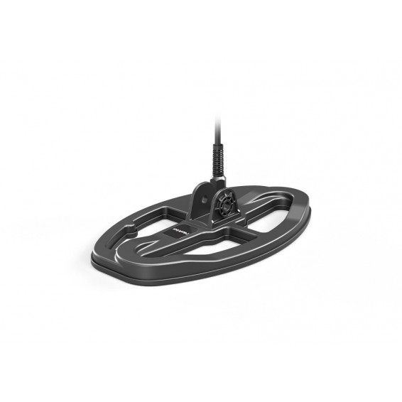 Nokta Simplex Ultra Su Geçirmez DD Arama Başliği - 24x15 Cm (sx24)