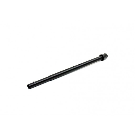 Nokta Gold Kruzer Orta Boru (alüminyum) 50cm