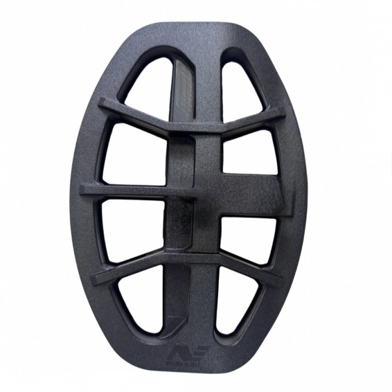 Minelab Manticore M8 Başlik Koruma Kapaği