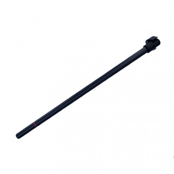 Minelab Manticore Için Orta Boru
