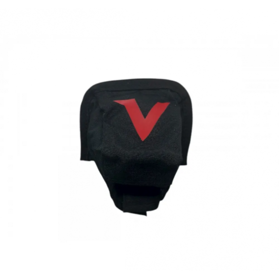 Minelab Vanquish 440 Ana Ünite Koruma Kilifi