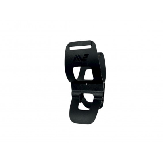 Minelab Equinox 600 Dirseklik