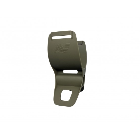 Minelab X-terra Elite Dirseklik