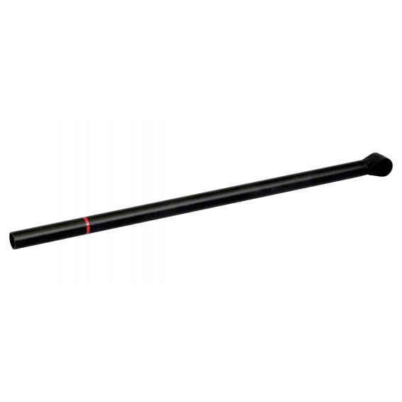 Minelab Alt Şaft Fiberglas