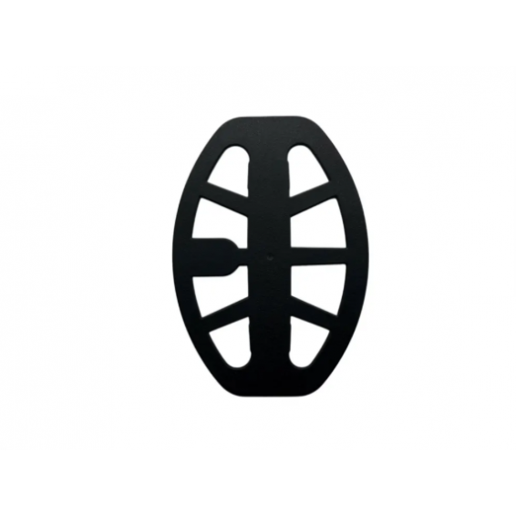 Minelab X-terra Elite Expedition "v10x" Başlik Koruma Kapaği