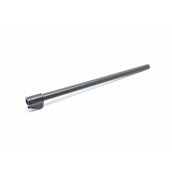 Nokta Simplex Lite Uzun Orta Boru (alüminyum) 60 Cm